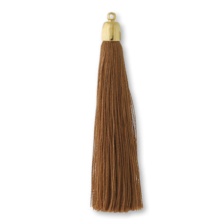 Tussel Beige/G