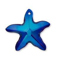 貴和クリスタル #6721 クリスタルバミューダブルー