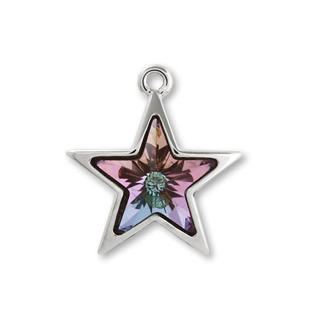 Charm