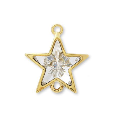 Charm