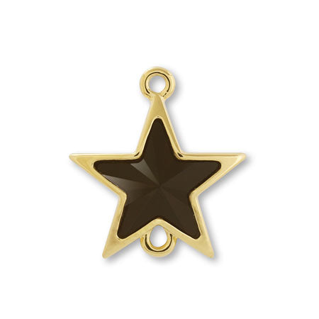 Charm