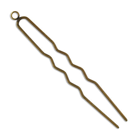 Hair fittings Kanada