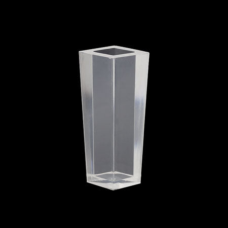 Silicone mold cylindrical 10