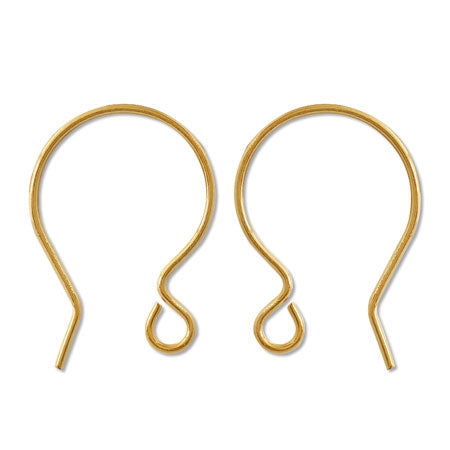 Buy hot sale earring hooks