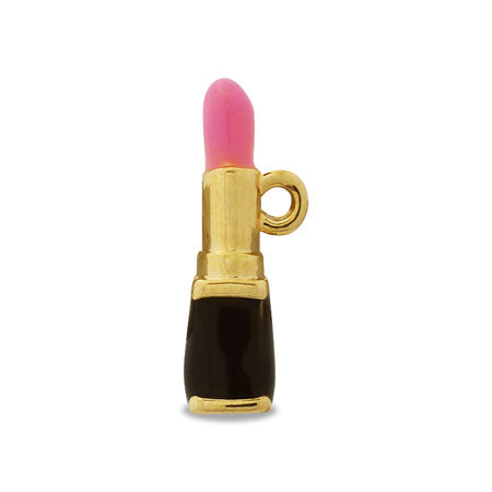 Charm Girls Rip Stick Pink/G