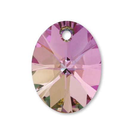 Kiwa Crystal