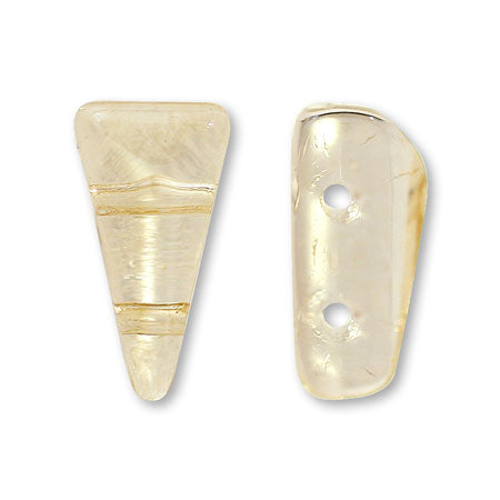 チェコ ヴェクソロ シャンパンラスター【アウトレット】