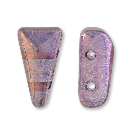 チェコ ヴェクソロ クリスタルブロンズ【アウトレット】