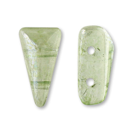 チェコ ヴェクソロ オリーブラスター【アウトレット】