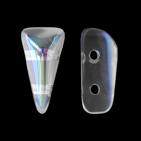 チェコ ヴェクソロ クリスタルAB【アウトレット】