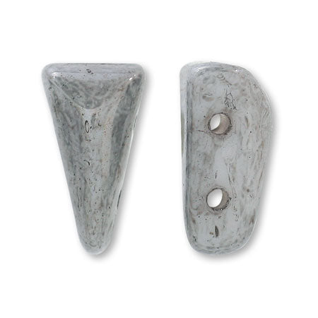 チェコ ヴェクソロ グレーアラバスター【アウトレット】