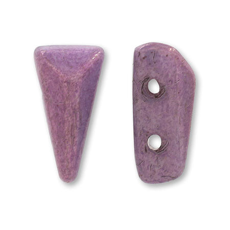 チェコ ヴェクソロ アメジストアラバスター【アウトレット】