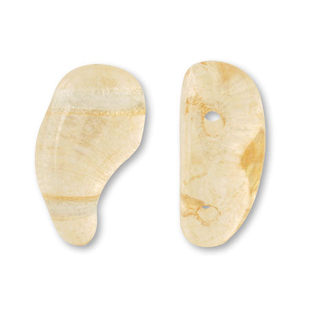 チェコ ゾリデュオ(右) シャンパンラスター【アウトレット】