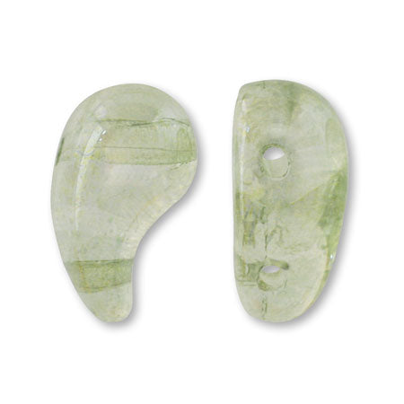 チェコ ゾリデュオ(右) オリーブラスター【アウトレット】