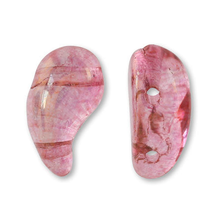 チェコ ゾリデュオ(右) トパーズラスター【アウトレット】