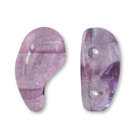 チェコ ゾリデュオ(右) アメジストラスター【アウトレット】