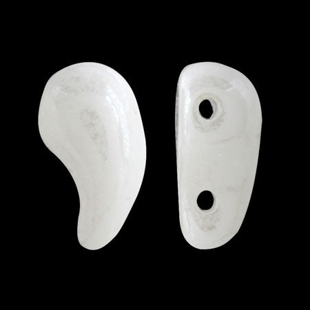 チェコ ゾリデュオ(左) スノーホワイト【アウトレット】