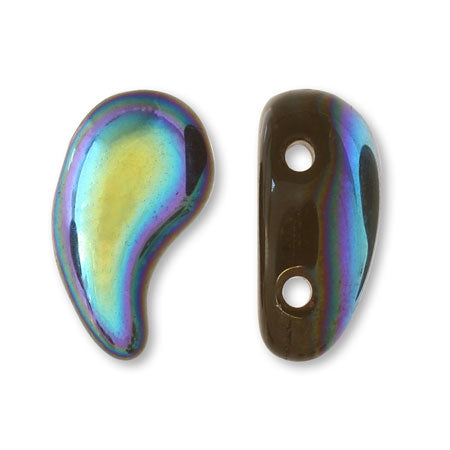 チェコ ゾリデュオ(右) ジェットAB【アウトレット】