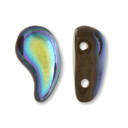 チェコ ゾリデュオ(左) ジェットAB【アウトレット】