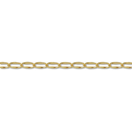 Chain 126B2SK2 K14GF