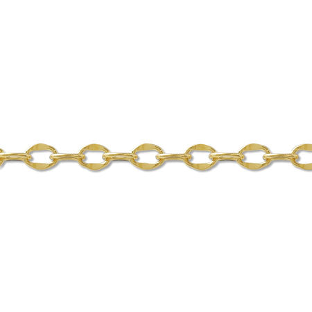 Chain 235 bsk2k14gf