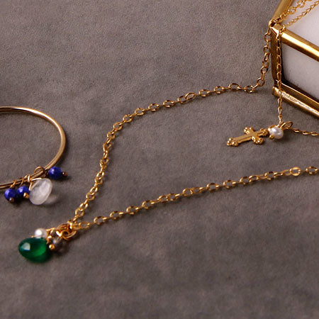 Chain 235 bsk2k14gf