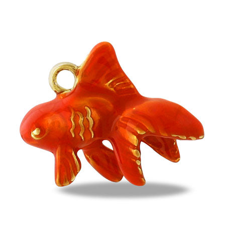 Charm Wafu, Kingo, Red/G