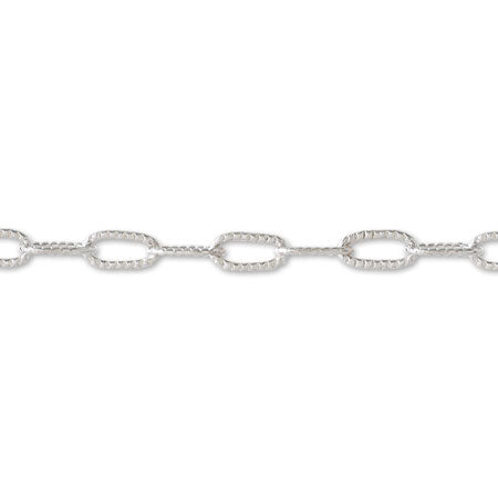 Chain 245SLR SV925