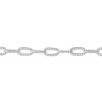 Chain 245SLR SV925