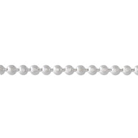 Chain B. C 1.2 SV925