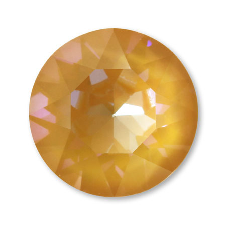 Kiwa Crystal