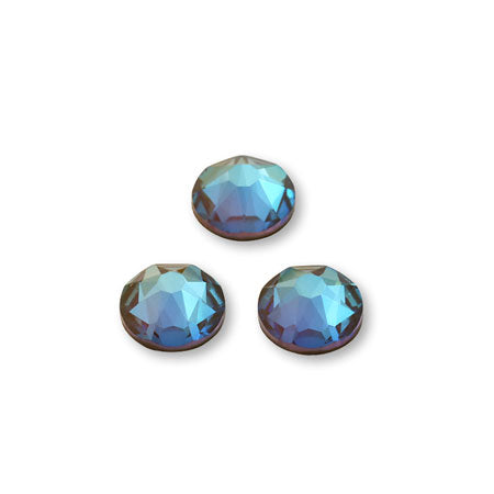Kiwa Crystal