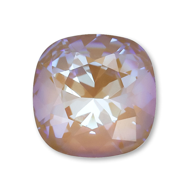 Kiwa crystals