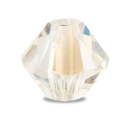 貴和クリスタル #5328 クリスタルシマー