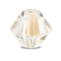 (528) Crystal Cimmer