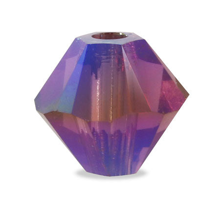 Kiwa Crystal