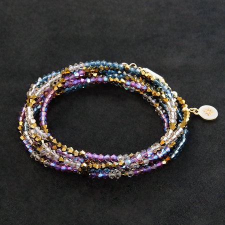 Kiwa Crystal