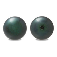 Kiwa Crystal #5818 One-Hole-1: Illustral Tachichian Luck