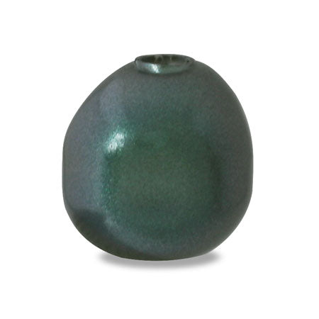 Kiwa Crystal