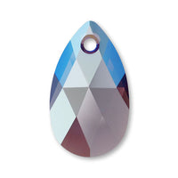 Kowa Crystal #6106 Amethyst Simmer
