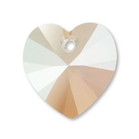 貴和クリスタル #6228 クリスタルシマー