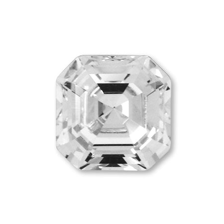 貴和クリスタル #4480 クリスタル/F