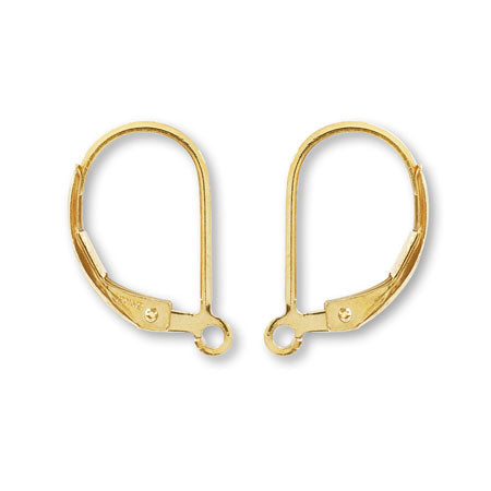 Pias French Hook: K14GF
