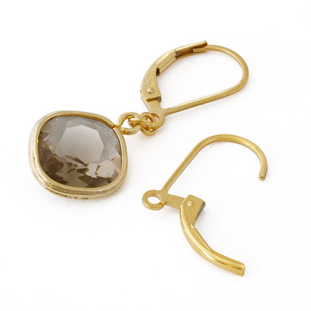 Pias French Hook: K14GF