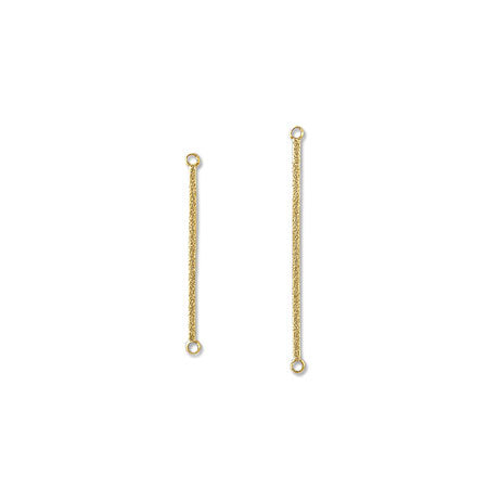 Metal Stick: Stardust 2: Kan Gold