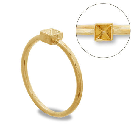 Ring-dai Ishiza Square