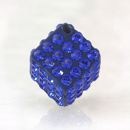 Kiwa crystals