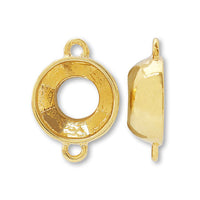 Cast of Gold for Cast #1088 Gold