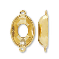 Cast stone #4120 Gold