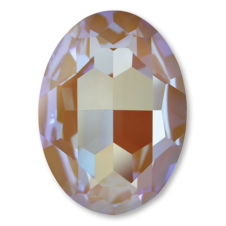 Kiwa Crystal